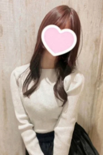 ひなた