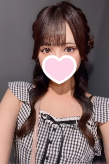 ひめな