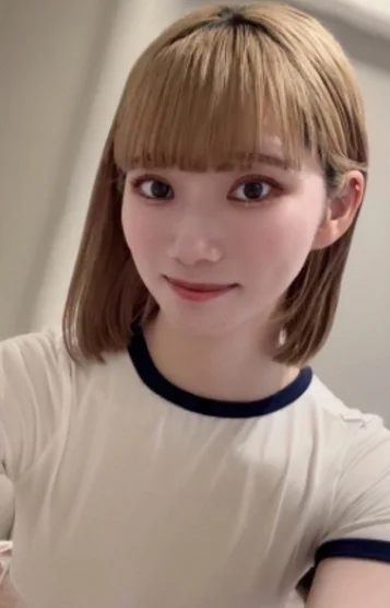 きらり