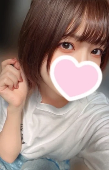 たまき