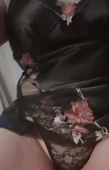 ★新人★とも