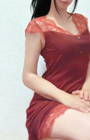 みれい