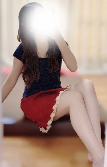 もも（24）
