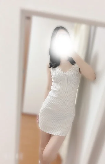 れな（30）