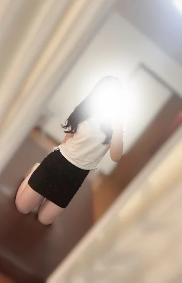 新人さな　(31)