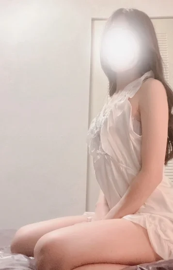 エリカ
