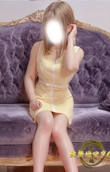加藤　ももか