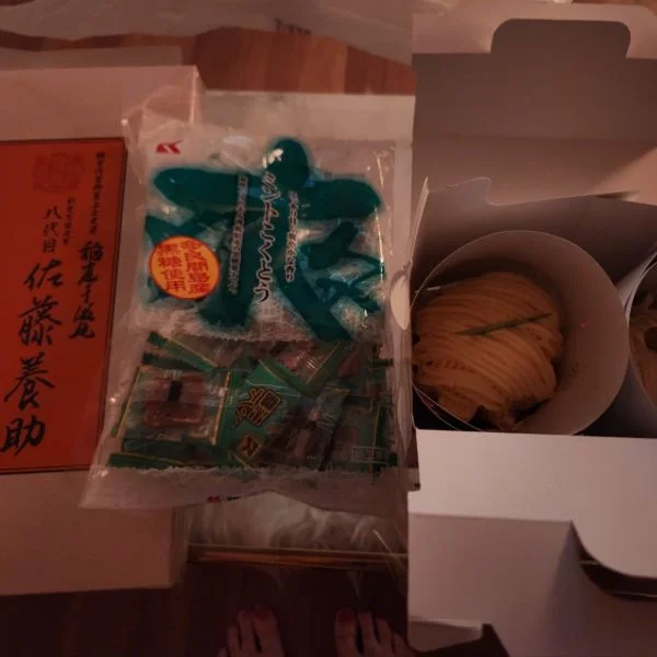 久しぶりに出勤