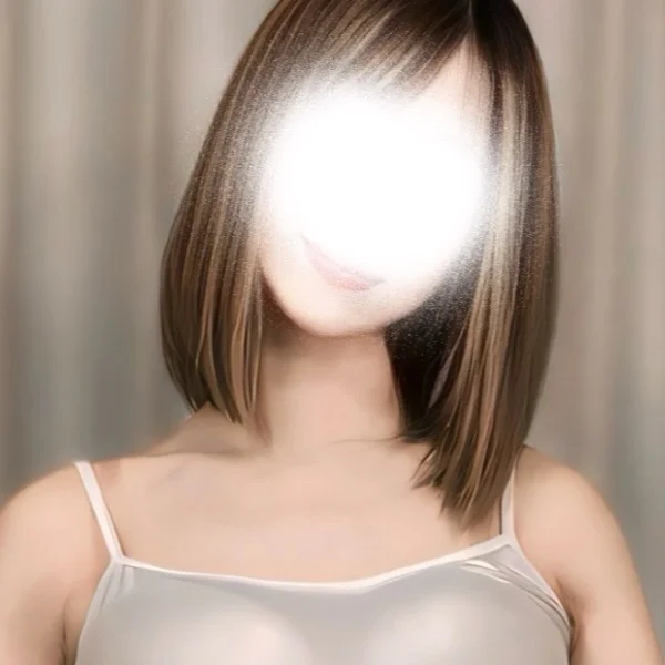 出勤⭐️