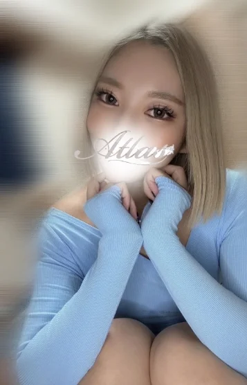 泉りょう
