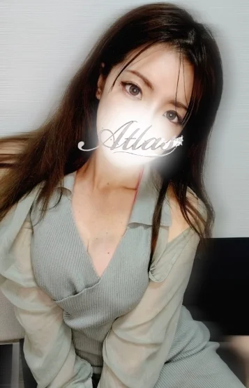 橋本みみ