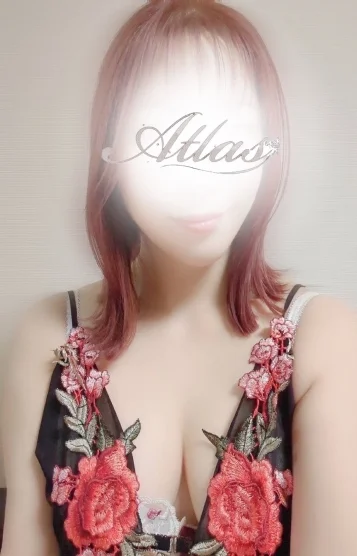 大谷りの　　近日出勤