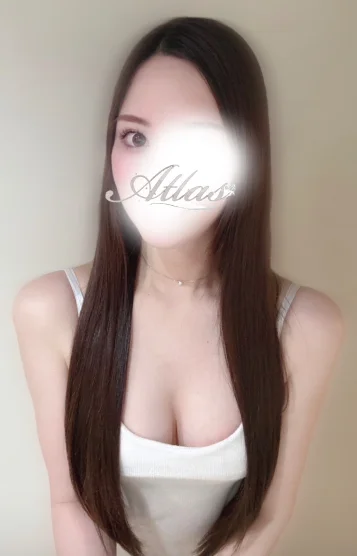 橘ゆうあ