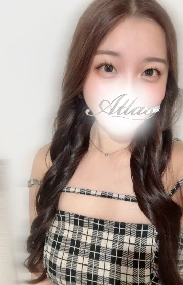 桃井さく