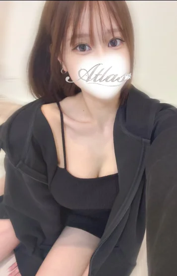 望月りあ