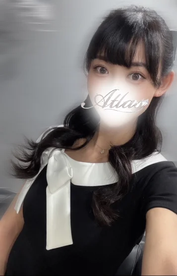 高村さくら
