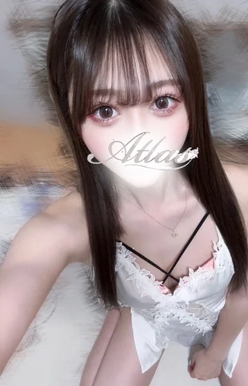 七瀬あい　近日出勤