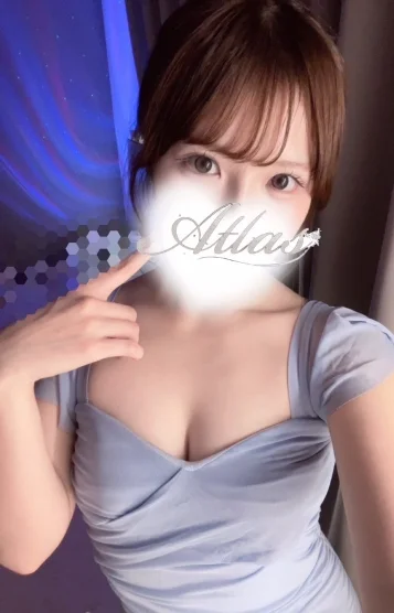 天宮そら