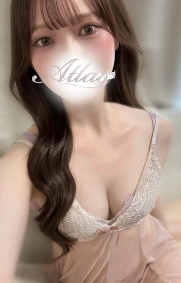 松川みさき