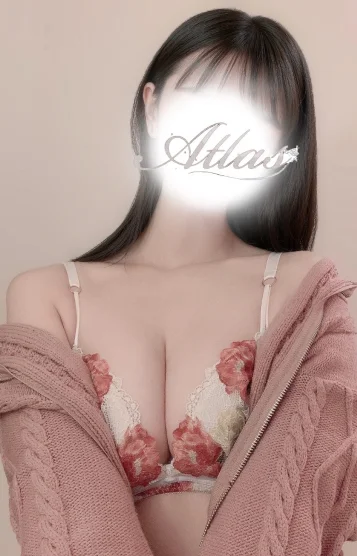 白星ひかり