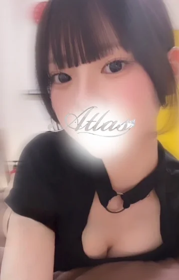 佐野あや