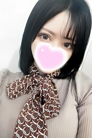 橘 日向
