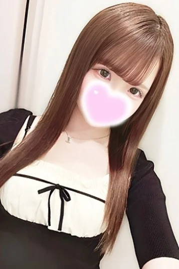 ふわり