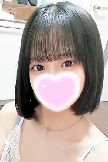 鳴海ちゃん