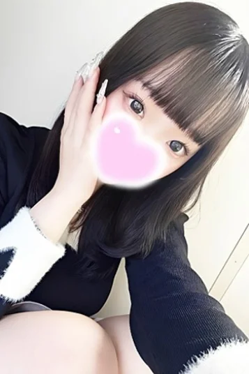 あのん