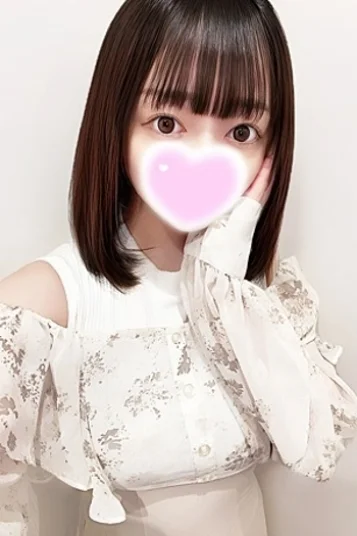 コガネ