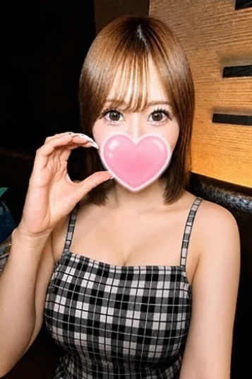 きらり