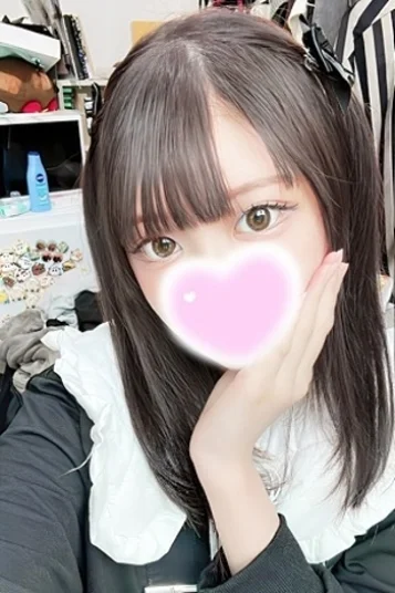 ミサミサ