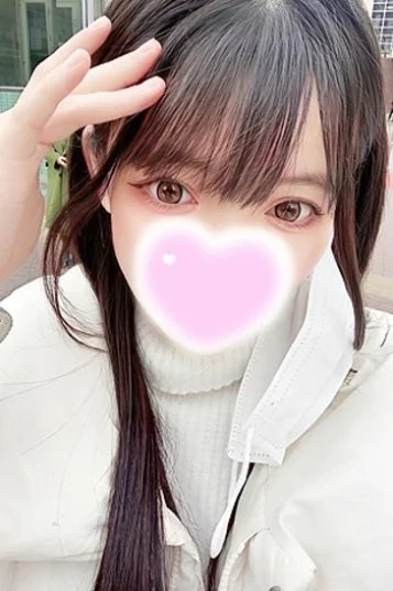 天道 あかね