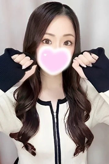 シェリー