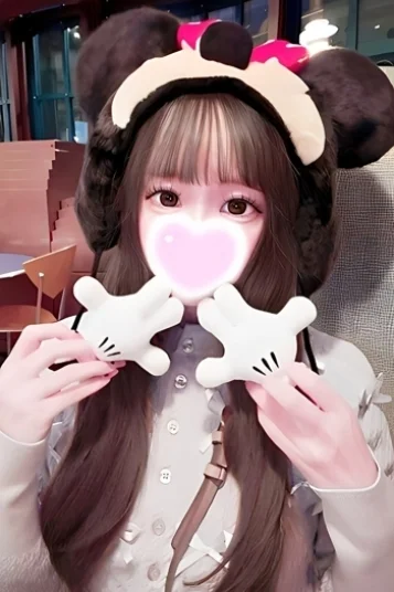 めいめい