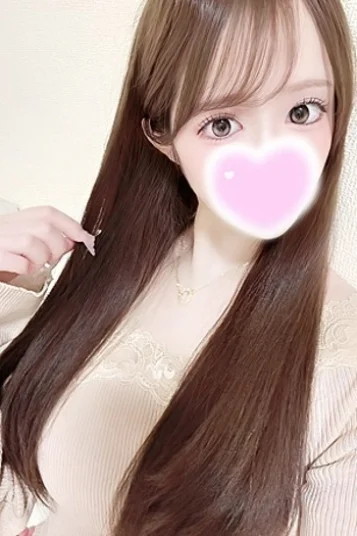 きゅる