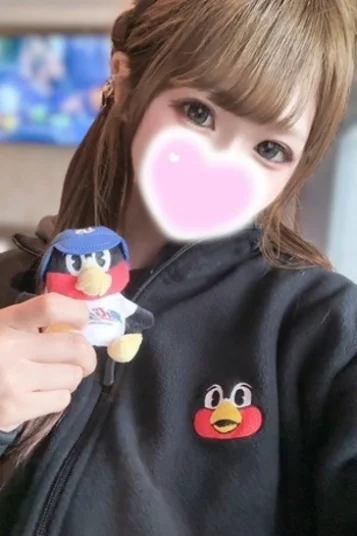 にこり