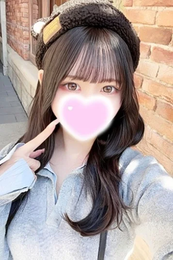 りのん
