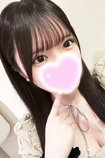 ゆっけ