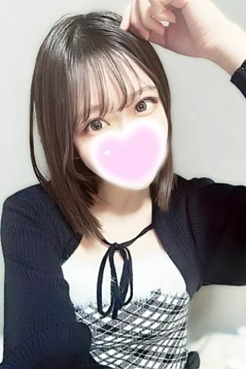 れいあ