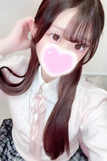 南 ことり