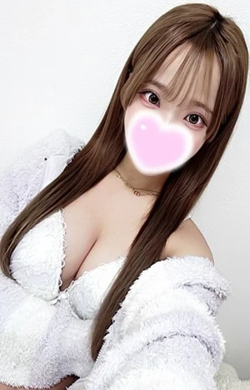 センリツ