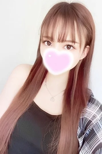 ぱちりす