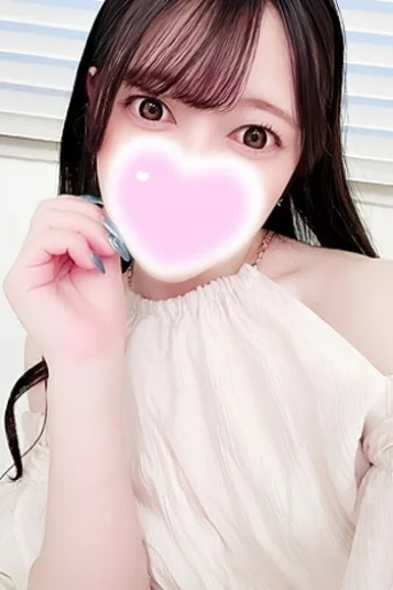 めろてんし