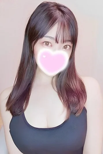 ももりん
