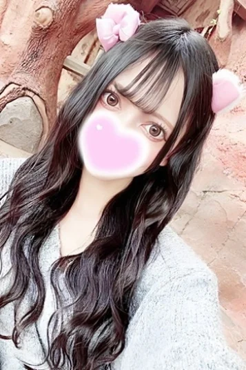 日奈森 あむ