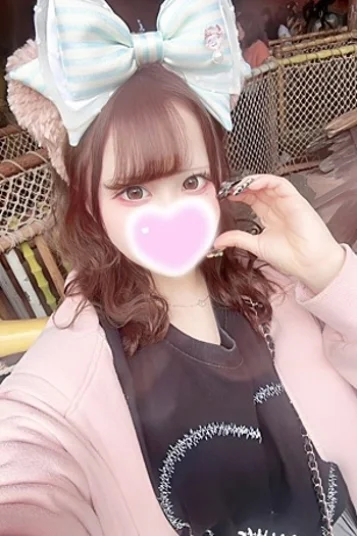宮兎 つむ