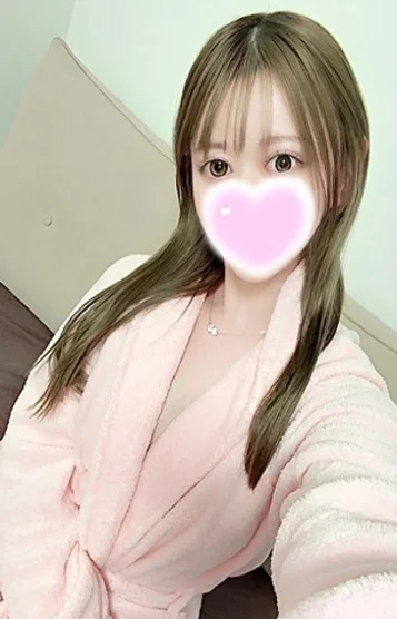 まにゃ