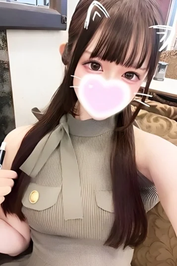 ドキンちゃん
