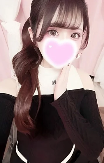 蓮見 れな